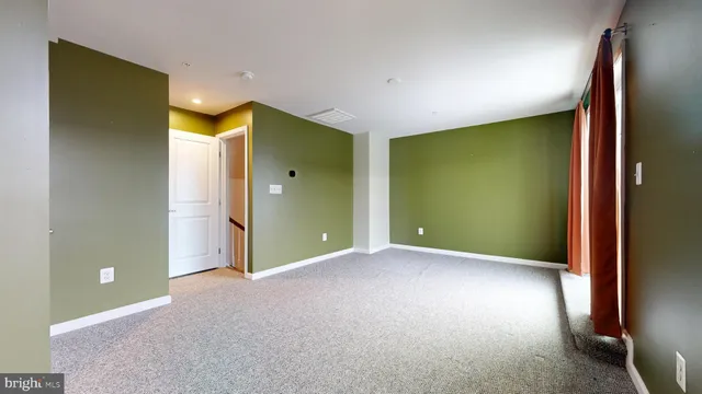 $560,000 | 8102 Greenbelt Station Parkway, Greenbelt, MD 20770