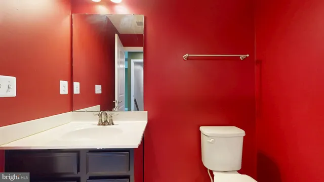 $560,000 | 8102 Greenbelt Station Parkway, Greenbelt, MD 20770