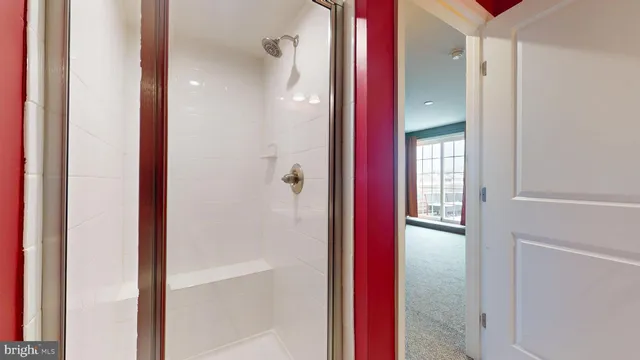 $560,000 | 8102 Greenbelt Station Parkway, Greenbelt, MD 20770