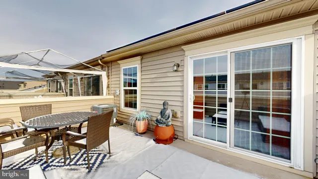 $560,000 | 8102 Greenbelt Station Parkway, Greenbelt, MD 20770