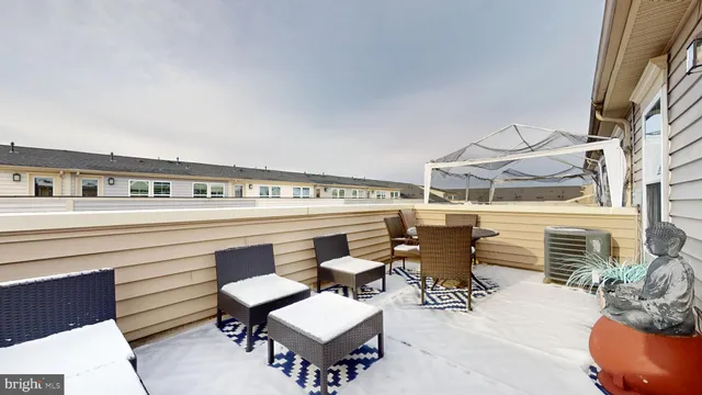 $560,000 | 8102 Greenbelt Station Parkway, Greenbelt, MD 20770