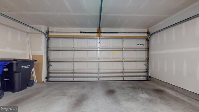 $560,000 | 8102 Greenbelt Station Parkway, Greenbelt, MD 20770