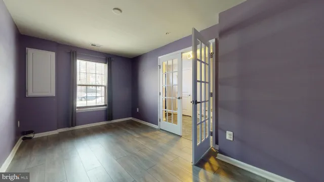 $560,000 | 8102 Greenbelt Station Parkway, Greenbelt, MD 20770