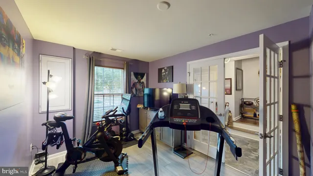 $560,000 | 8102 Greenbelt Station Parkway, Greenbelt, MD 20770