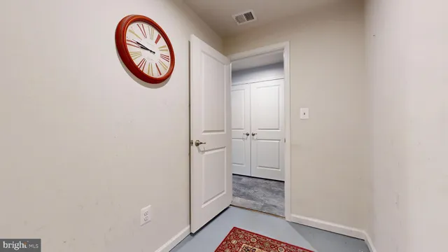 $560,000 | 8102 Greenbelt Station Parkway, Greenbelt, MD 20770