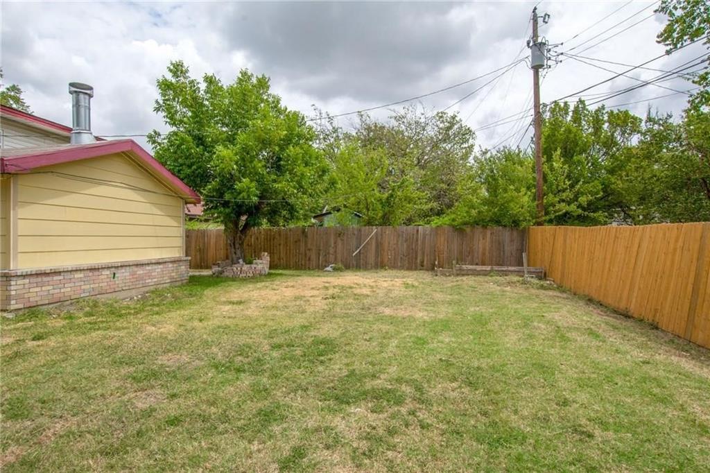 2310 Ridgedale Drive Carrollton, TX 75006 - Photo 20 of 24