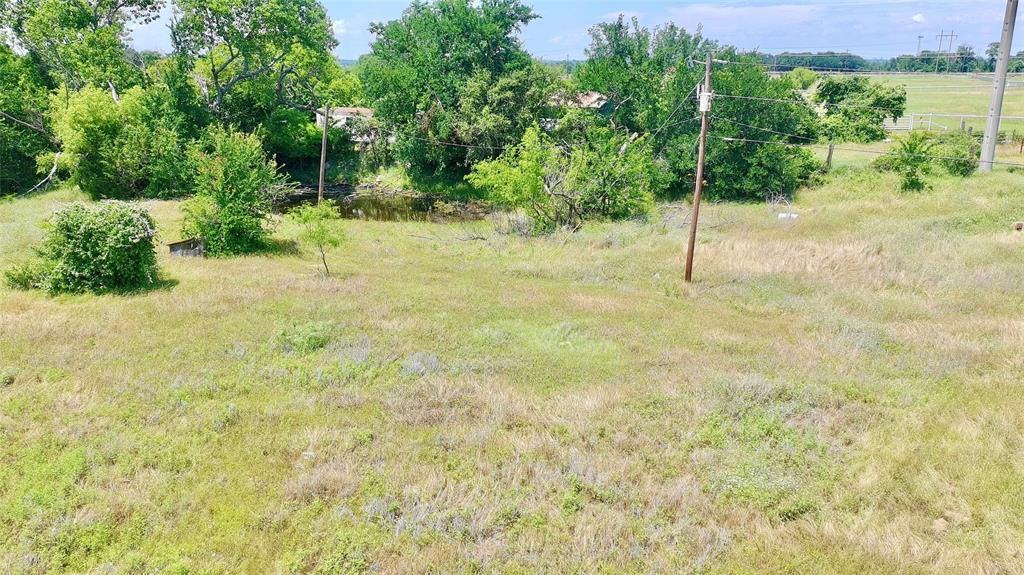 510 New Highland Road Springtown, TX 76082 - Photo 16 of 24