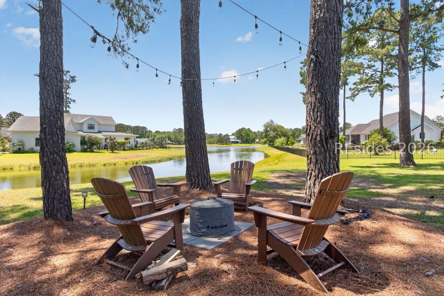 24 Daffodil Farm Way Bluffton, SC 29910 - Photo 45 of 49