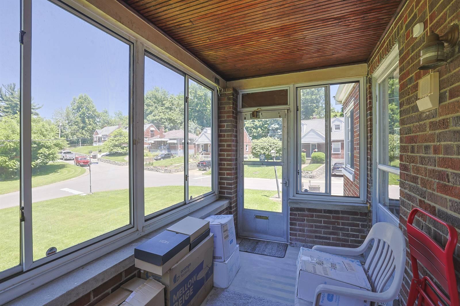 1 Howard Road Fort Wright, KY 41011 - Photo 20 of 29