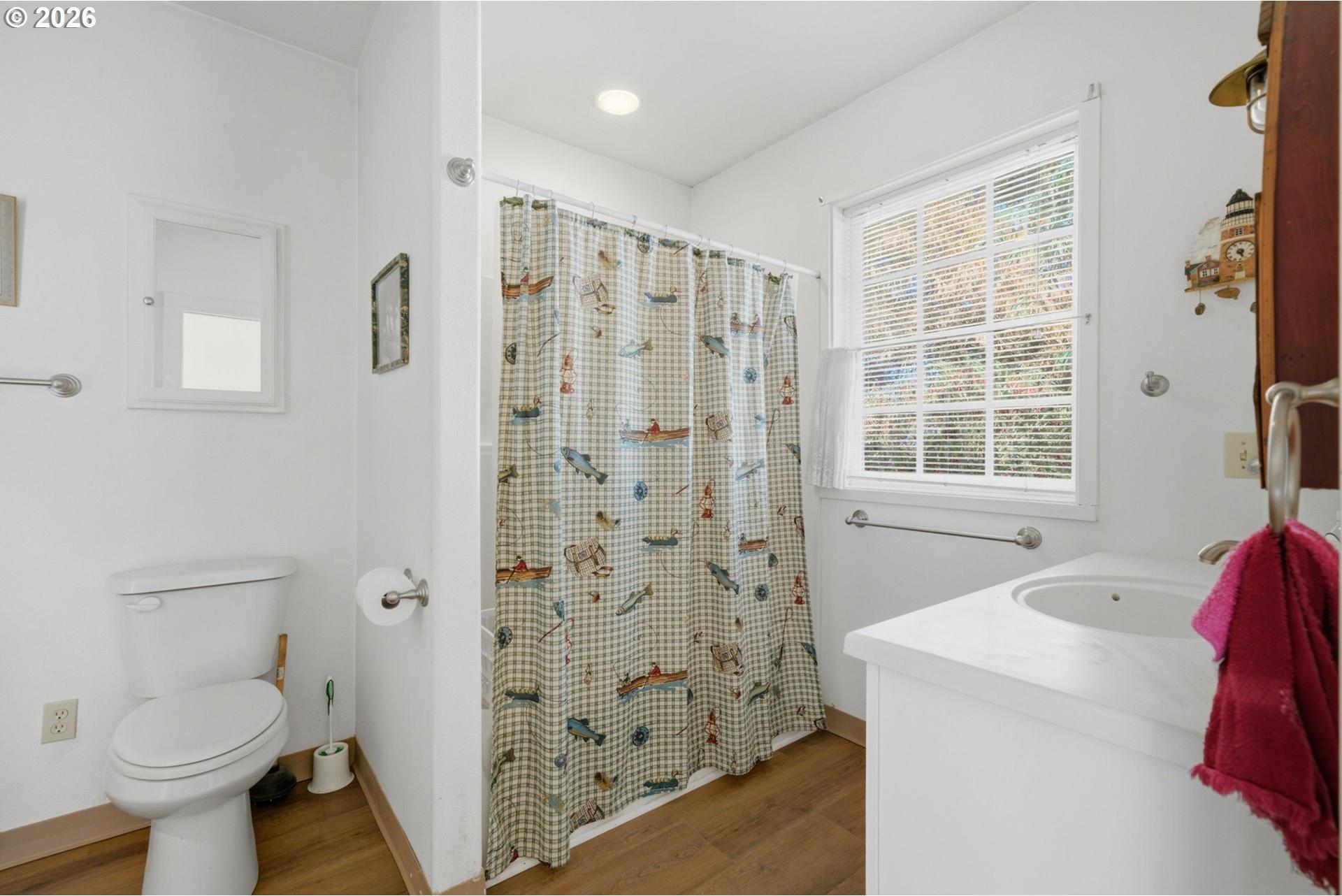 6860 Bayocean Road Northwest Tillamook, OR 97141 - Photo 37 of 46 Gallery Image 37