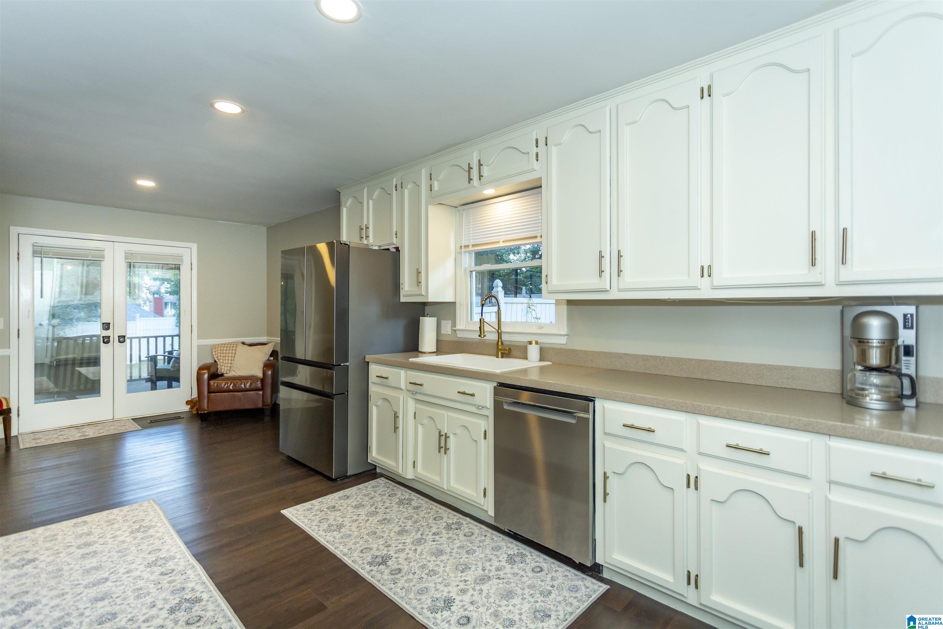 8317 Edinburgh Drive Morris, AL 35116 - Photo 2 of 31