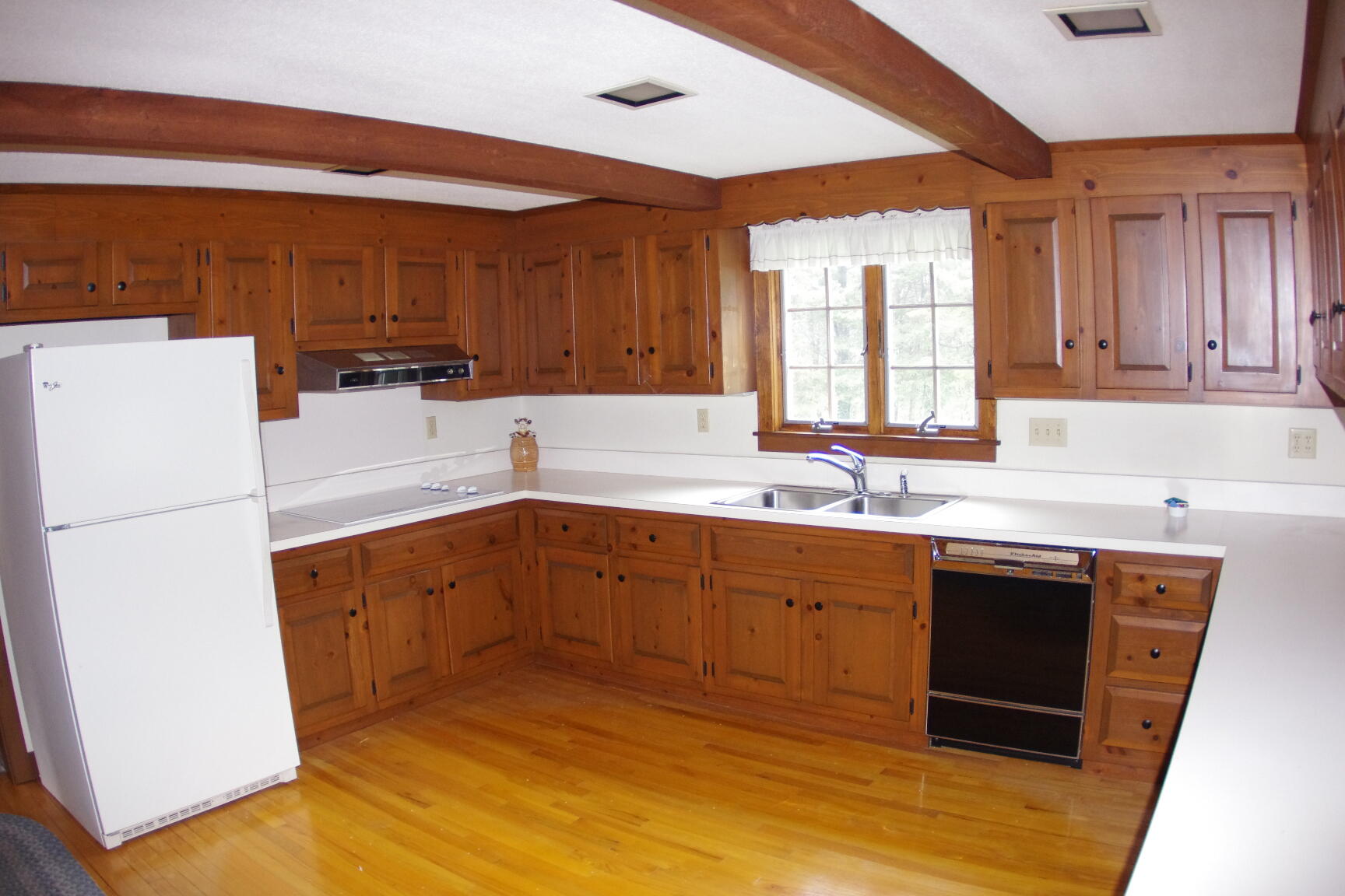 12 Seavers Road Orleans, MA 02653 - Photo 4 of 16 PXK55205