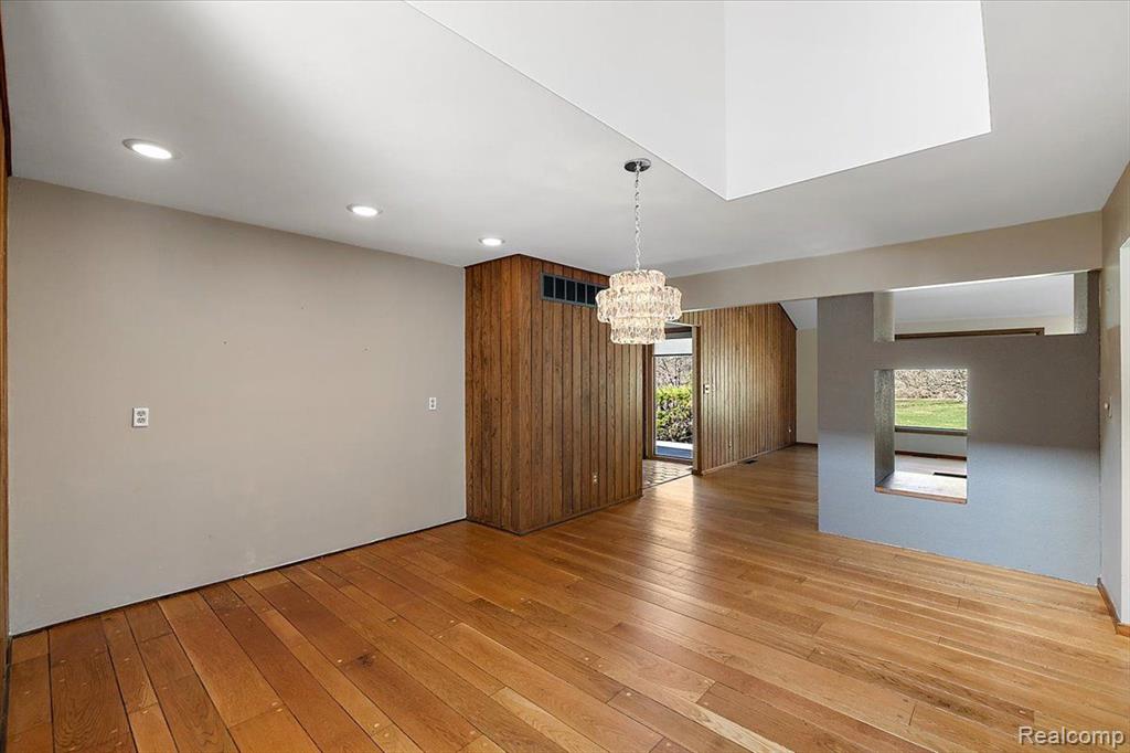 6145 Blue Beech Road Rochester Hills, MI 48306 - Photo 23 of 55