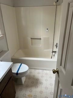 170 Wading Creek Road Dutton, VA 23050 - Photo 19 of 26