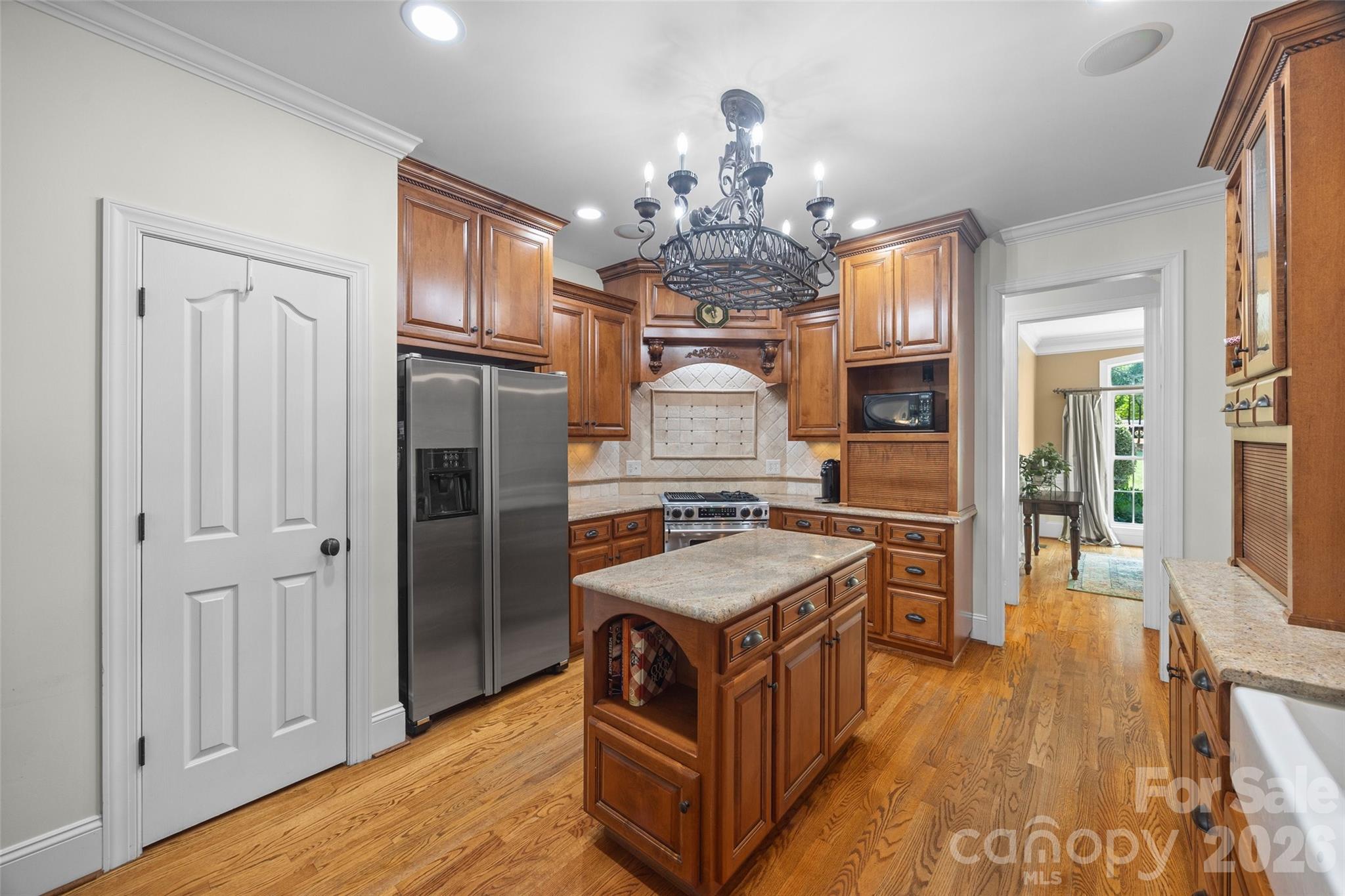 5864 Johnson Road Clover, SC 29710 - Photo 10 of 36