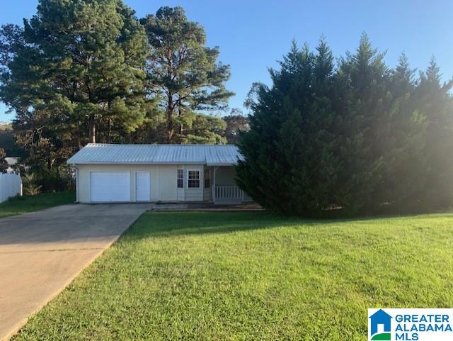 21808 Foster Road McCalla, AL 35111 - Photo 2 of 18