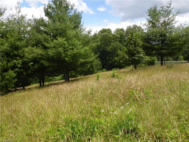 $45,000 | 18 Highway 18 North, Sparta, NC 28675