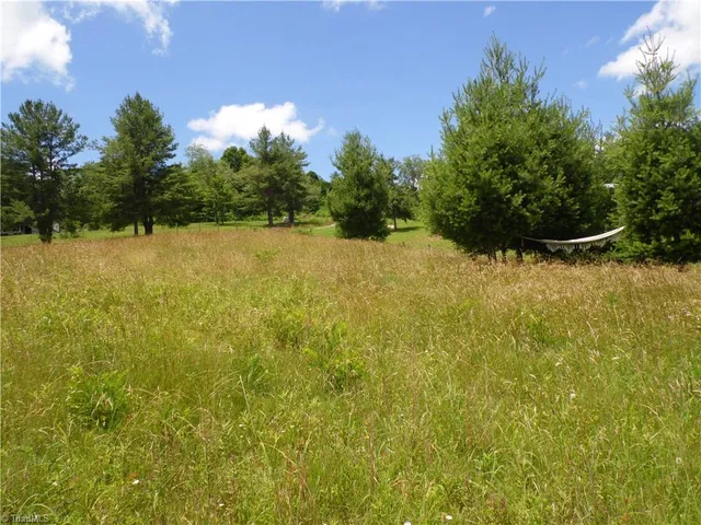 $45,000 | 18 Highway 18 North, Sparta, NC 28675