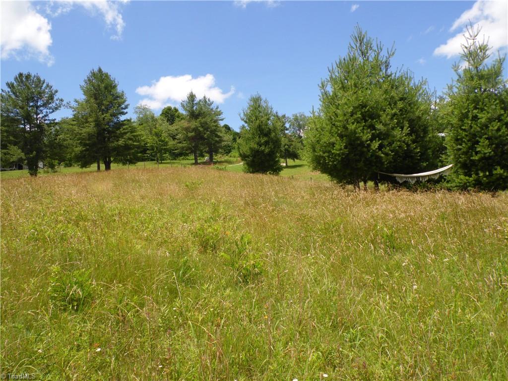 18 Highway 18 North Sparta, NC 28675 - Photo 12 of 19