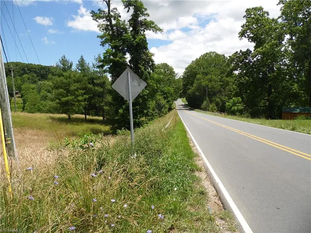 $45,000 | 18 Highway 18 North, Sparta, NC 28675