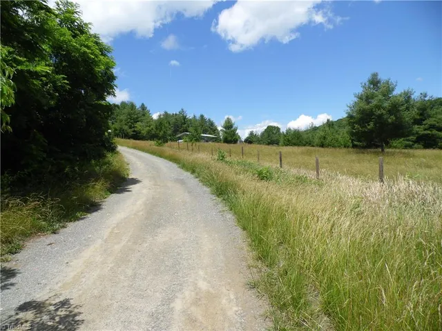 $45,000 | 18 Highway 18 North, Sparta, NC 28675