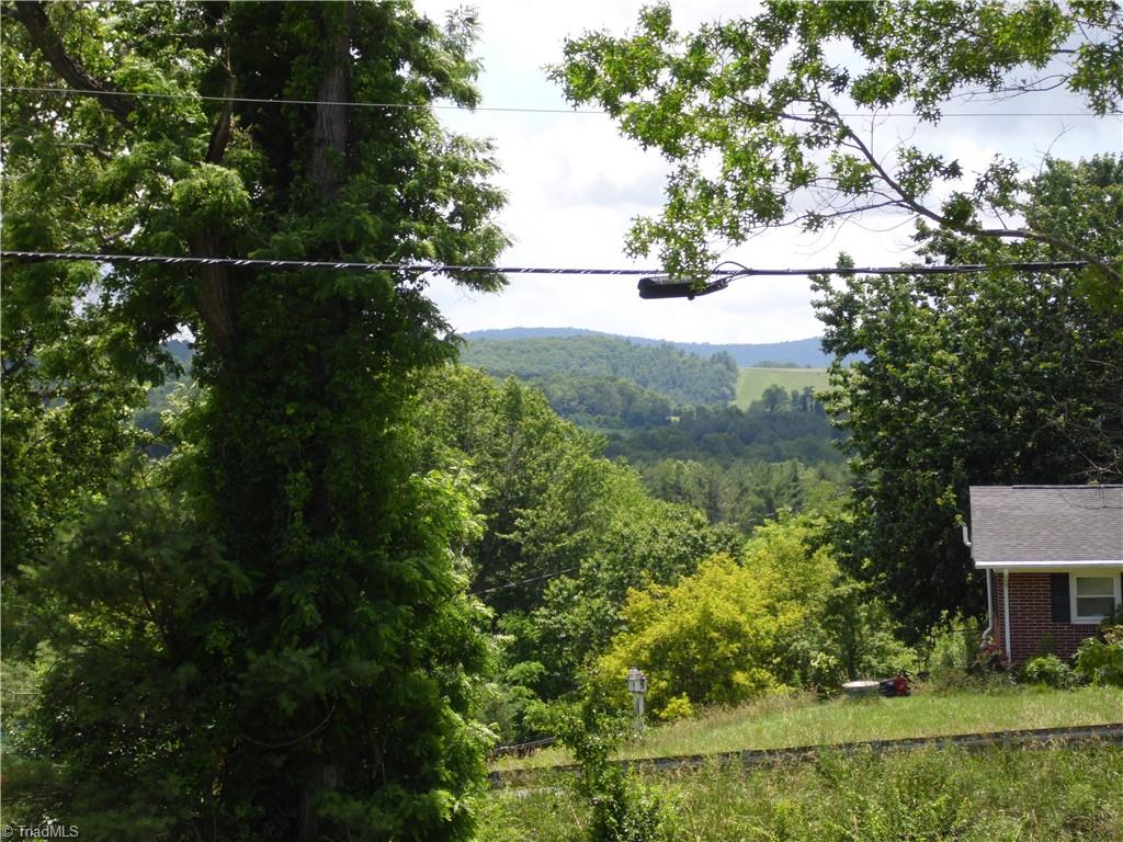 18 Highway 18 North Sparta, NC 28675 - Photo 18 of 19