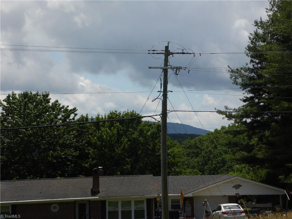 18 Highway 18 North Sparta, NC 28675 - Photo 19 of 19