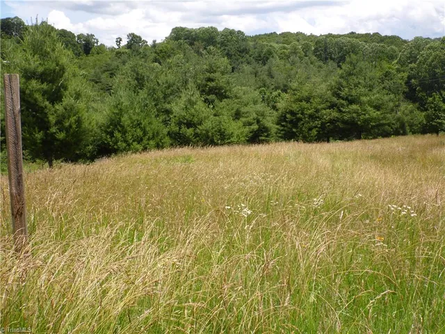 $45,000 | 18 Highway 18 North, Sparta, NC 28675