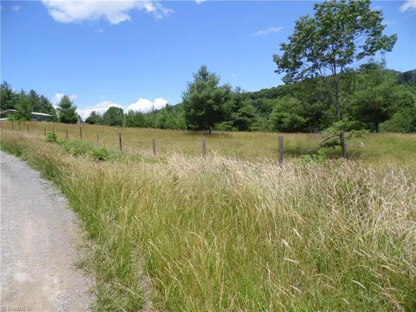 $45,000 | 18 Highway 18 North, Sparta, NC 28675