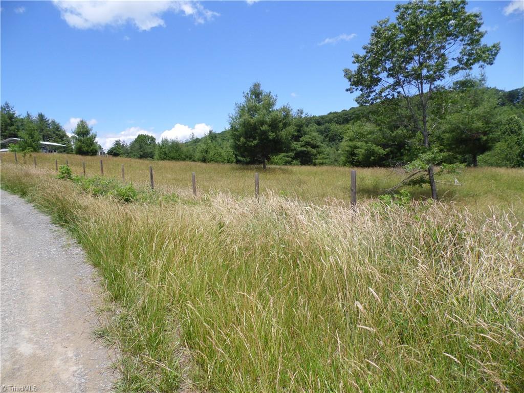 18 Highway 18 North Sparta, NC 28675 - Photo 4 of 19