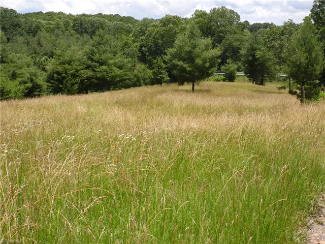 $45,000 | 18 Highway 18 North, Sparta, NC 28675