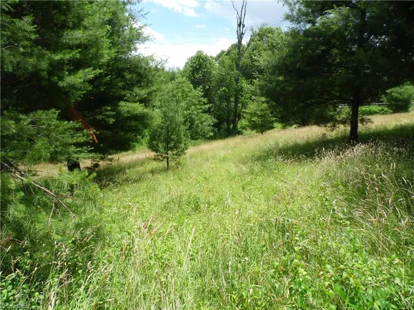 $45,000 | 18 Highway 18 North, Sparta, NC 28675