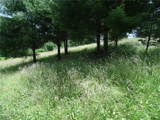 $45,000 | 18 Highway 18 North, Sparta, NC 28675