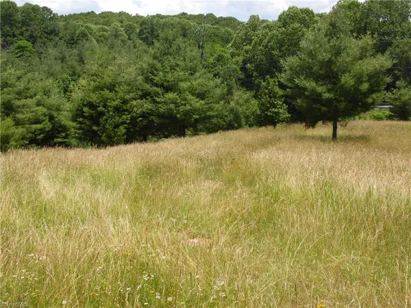 $45,000 | 18 Highway 18 North, Sparta, NC 28675