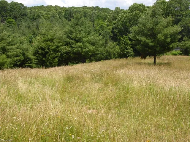 $45,000 | 18 Highway 18 North, Sparta, NC 28675