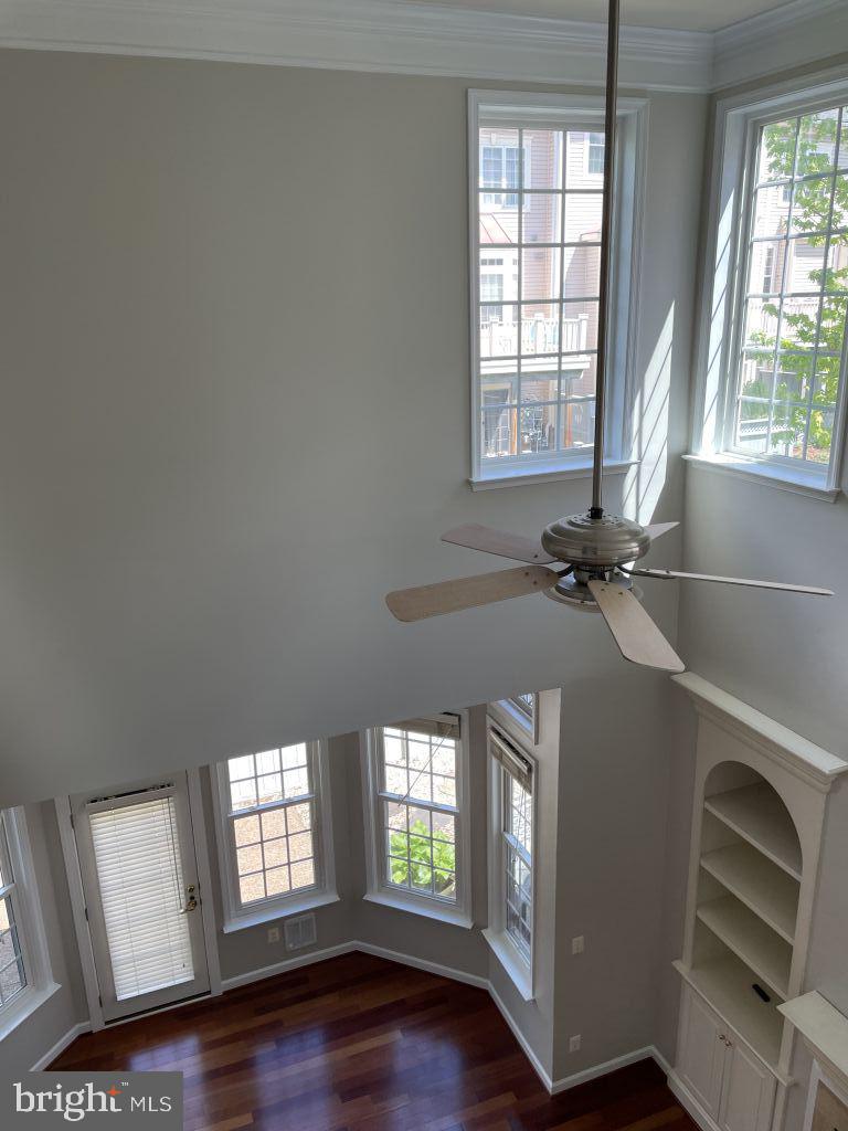 12164 Tryton Way Reston, VA 20190 - Photo 14 of 23 Gallery Image 14