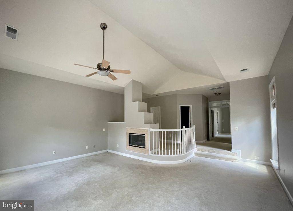 12164 Tryton Way Reston, VA 20190 - Photo 17 of 23 Gallery Image 17