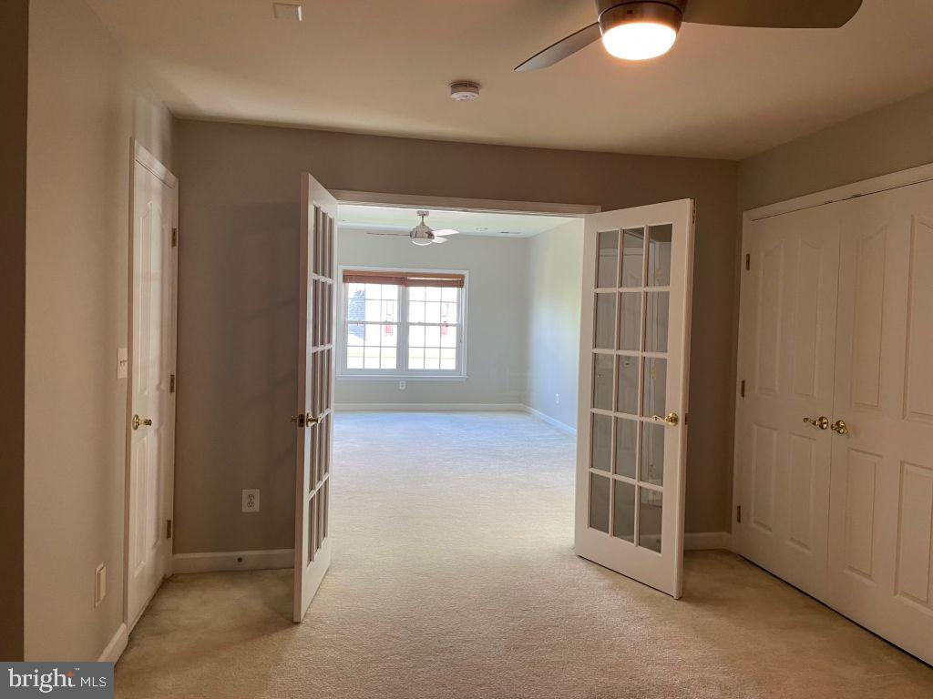 12164 Tryton Way Reston, VA 20190 - Photo 21 of 23 Gallery Image 21