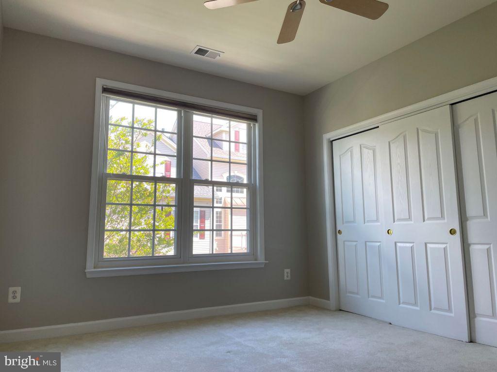 12164 Tryton Way Reston, VA 20190 - Photo 22 of 23 Gallery Image 22