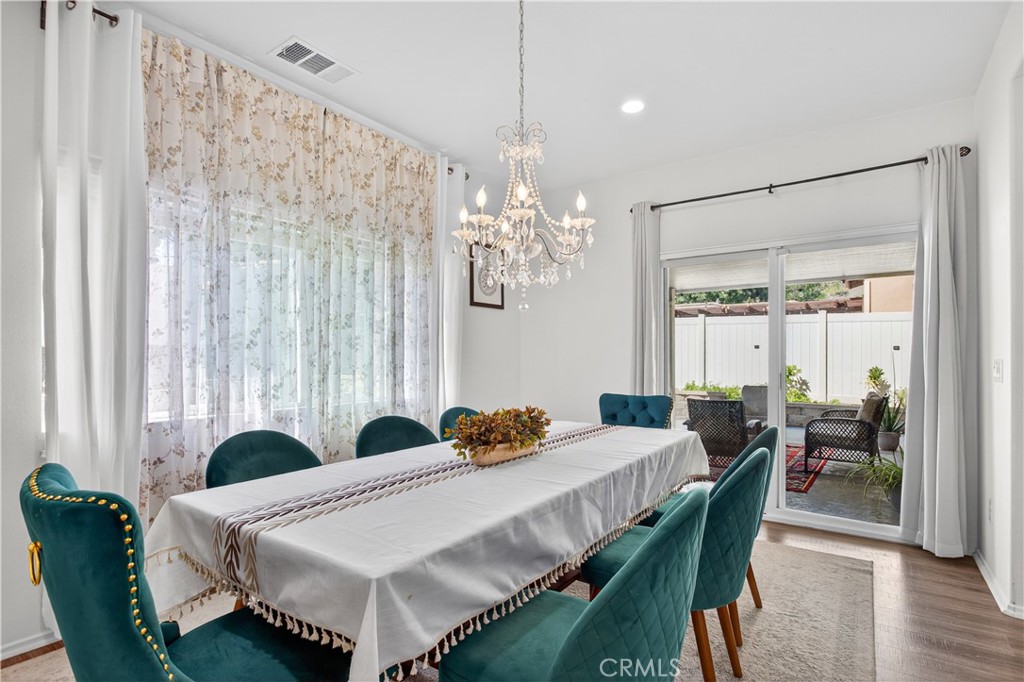 364 Misaki Way Fallbrook, CA 92028 - Photo 31 of 65