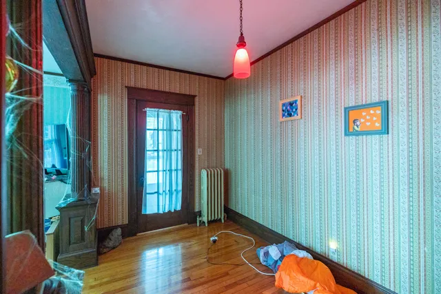 $485,000 | 65 Wood Street, Lewiston, ME 04240