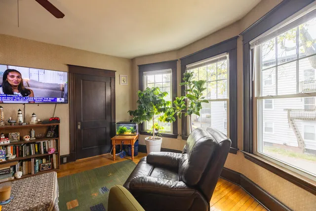 $485,000 | 65 Wood Street, Lewiston, ME 04240