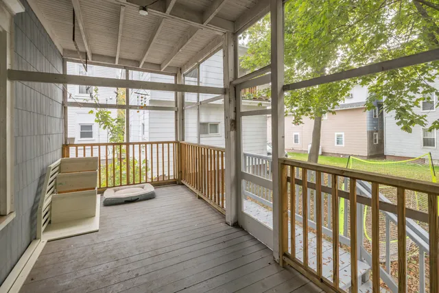 $485,000 | 65 Wood Street, Lewiston, ME 04240