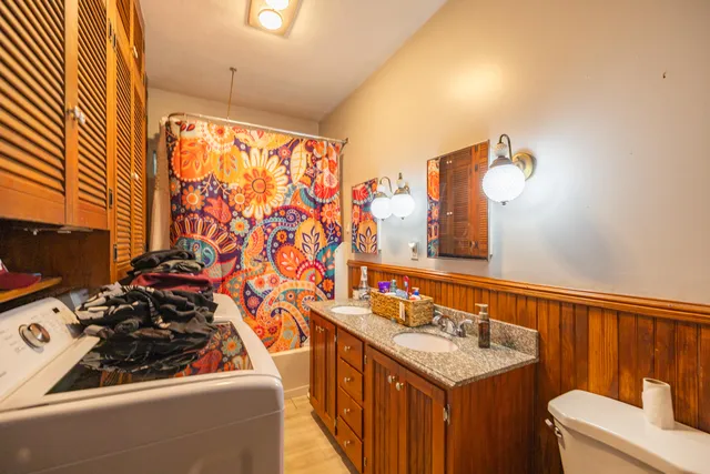 $485,000 | 65 Wood Street, Lewiston, ME 04240