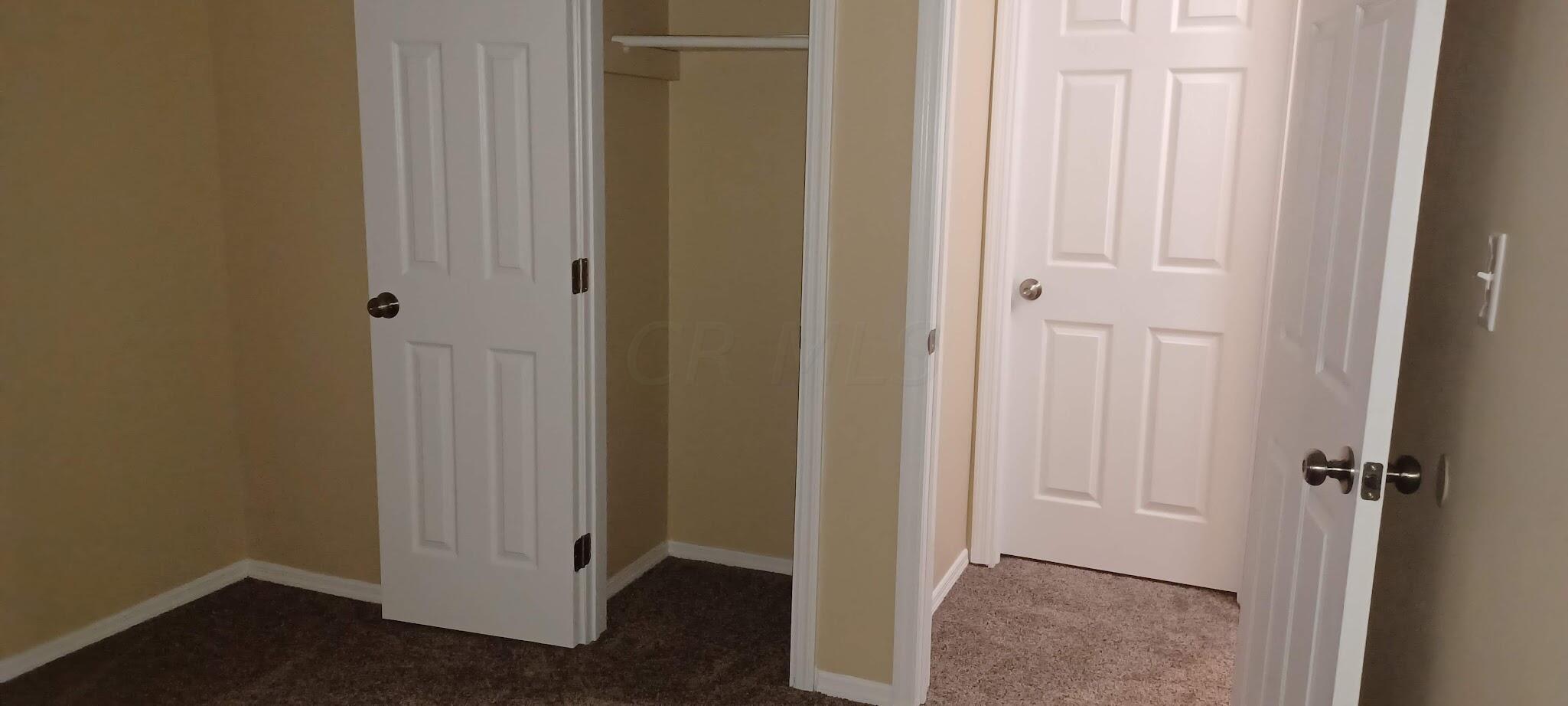 1831 Lonsdale Road Columbus, OH 43232 - Photo 16 of 24 Bedroom