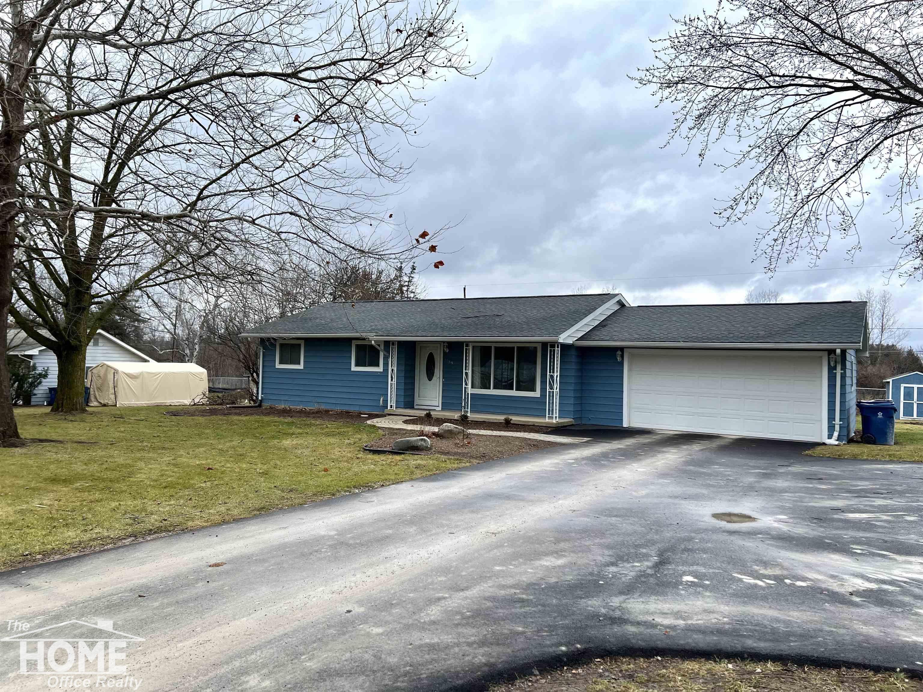 5188 West Ray Road Linden, MI 48451 - Photo 41 of 41 50098895-40.JPG