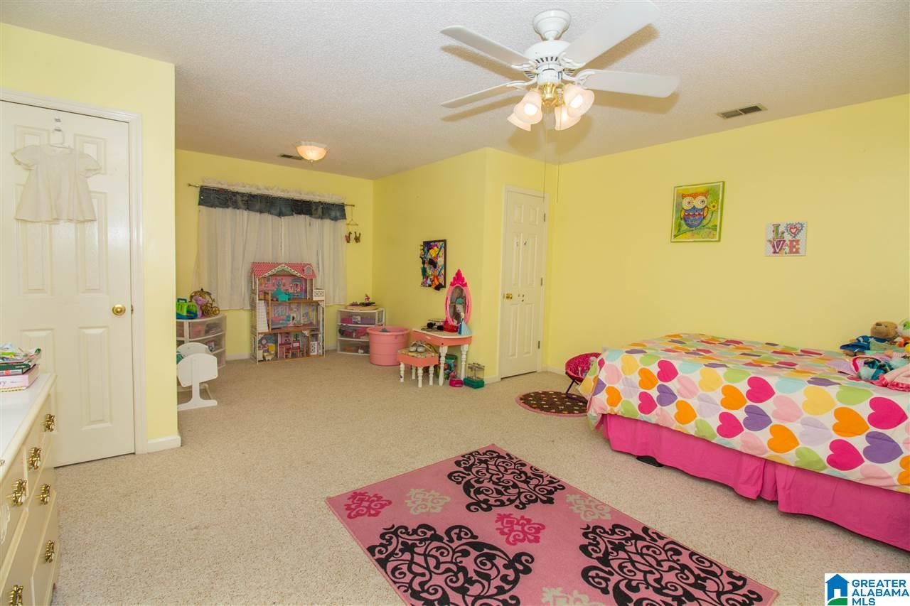 8362 Mulvehill Road Morris, AL 35116 - Photo 36 of 41