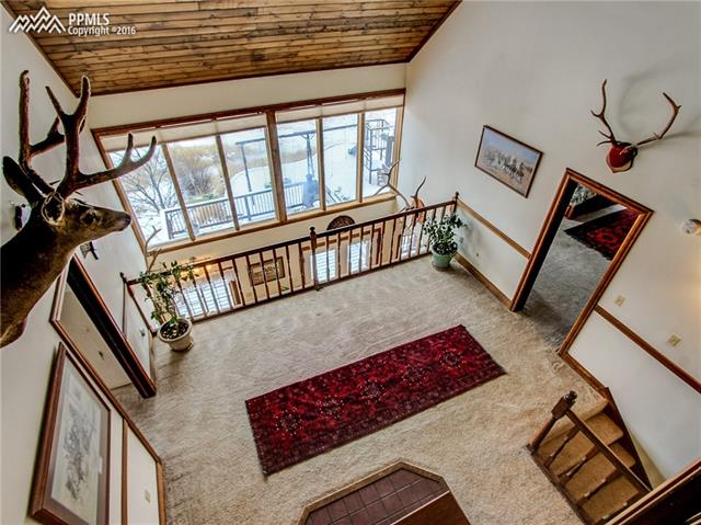 1812 Mountain Ranch Road Larkspur, CO 80118 - Photo 17 of 33 Gallery Image 17
