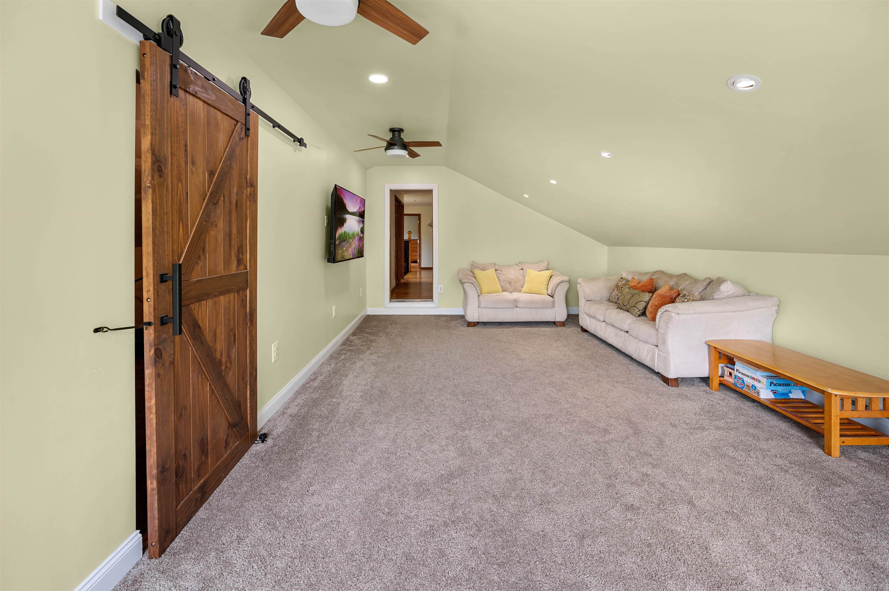 272 West Hill Road Worcester, VT 05682 - Photo 43 of 58