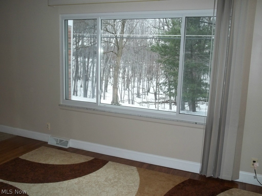 6486 State Road, Unit C14 Parma, OH 44134 - Photo 10 of 19 Gallery Image 10